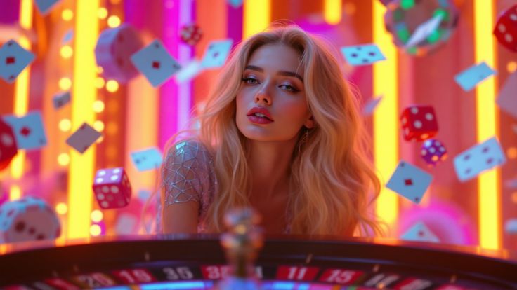 Virgin Bet پاکستان ریئل منی گیمز